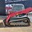 2017-takeuchi-tl12v2-image-3