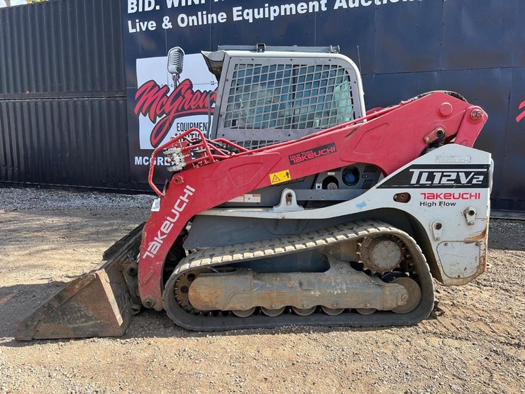 2017-takeuchi-tl12v2-image-3