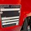 case-ih-farmall-80-image-56