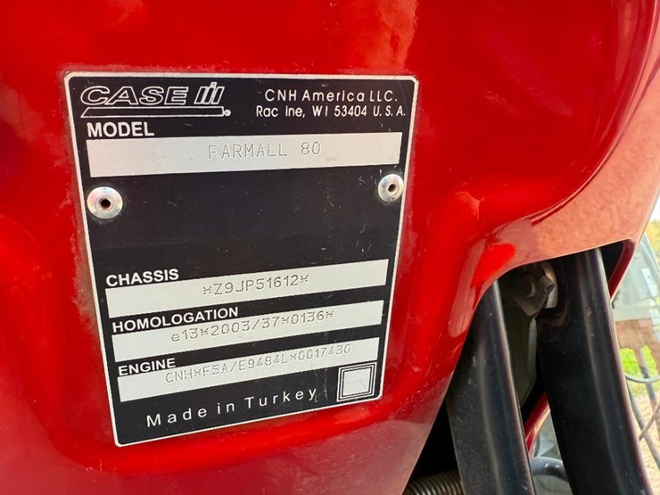 case-ih-farmall-80-image-56