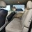 2014-nissan-pathfinder-image-7