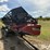 2009-case-ih-2020-image-9