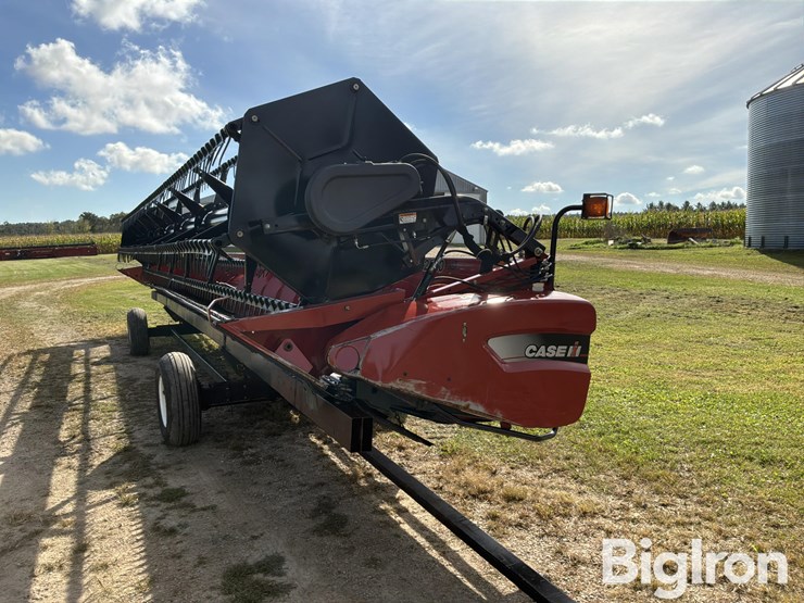 2009-case-ih-2020-image-9