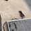 #2824-•-2022-lance-travel-trailer,-(has-new-mexico-title)-image-157
