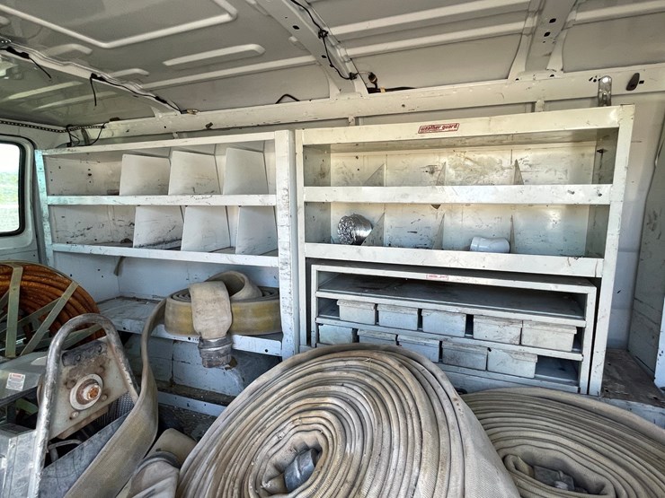 #2753-•-2000-dodge-ram-(title-in-delay)-image-67