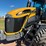 challenger-mt765d-image-14