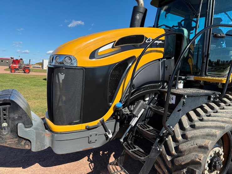 challenger-mt765d-image-14