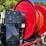 2009-sewer-equipment-co.-of-america-747-fr2000-jetter-trailer-image-45