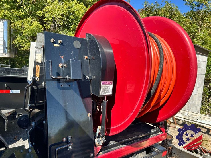 2009-sewer-equipment-co.-of-america-747-fr2000-jetter-trailer-image-45