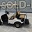 2022-e-z-go-txt-ex1-efi-46613-image-3