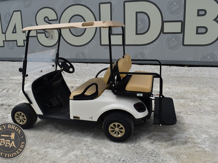 2022-e-z-go-txt-ex1-efi-46613-image-3
