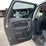 #2768-•-2001-toyota-camry-(title-in-delay)-image-132
