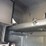 2015-freightliner-cascadia-125-evolution-image-21