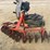 #3018-•-home-made-3-point-disc-image-2