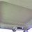 john-deere-7130-image-14