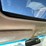 #2762-•-2005-toyota-avalon-(title-in-delay)-image-45