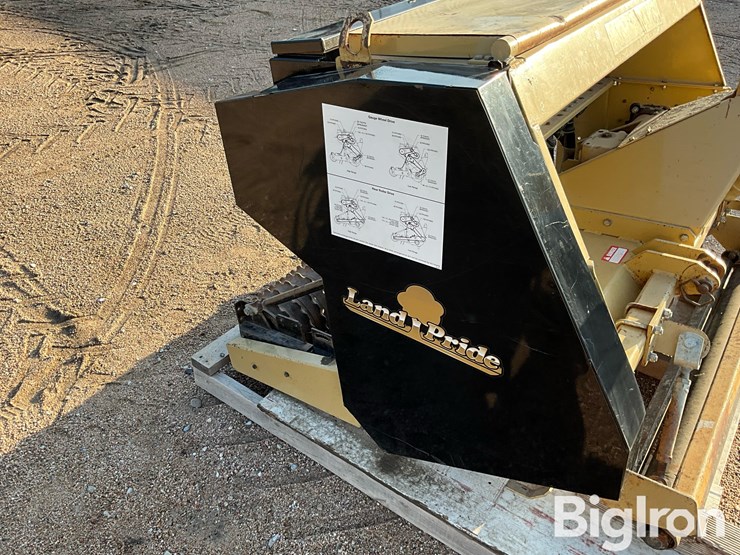 land-pride-os1548-image-19