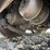 2009-international-sf637-t/a-hydrovac-truck-image-67