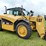 caterpillar-tk210-image-2