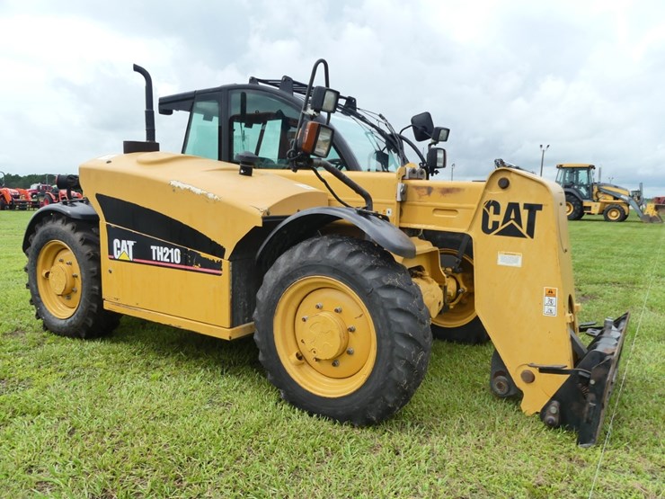 caterpillar-tk210-image-2