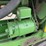 1957-john-deere-520-image-30