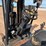 doosan-gc25e-5-image-20