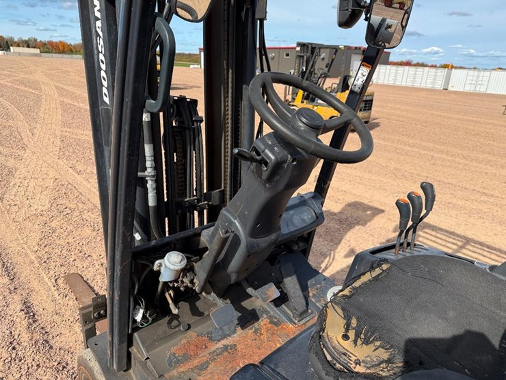 doosan-gc25e-5-image-20