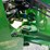 2020-john-deere-9370r-image-14