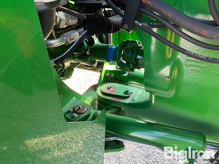 2020-john-deere-9370r-image-14