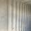 #1005-•-40'-storage-container-(offsite-in-las-cruces,-nm)-image-9