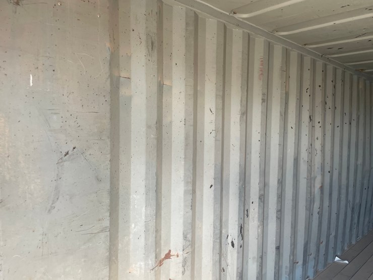 #1005-•-40'-storage-container-(offsite-in-las-cruces,-nm)-image-9