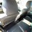 2006-subaru-tribeca-image-25