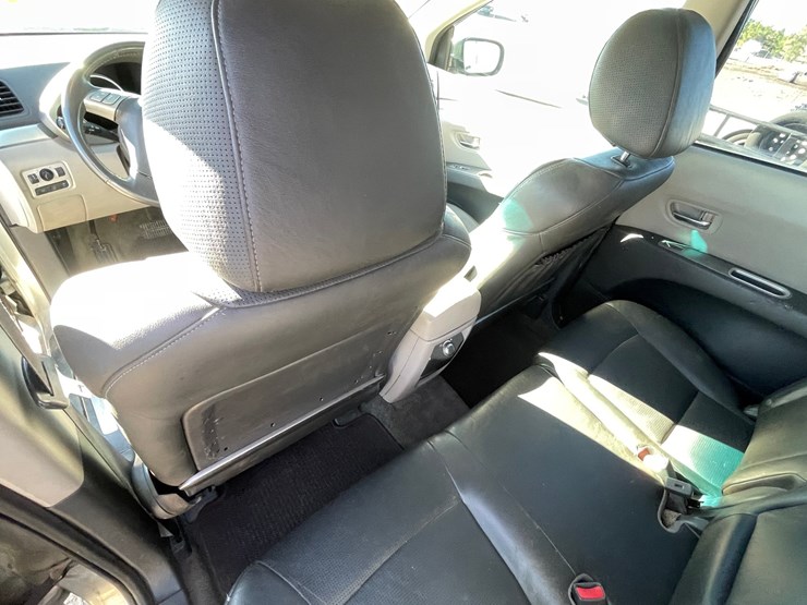 2006-subaru-tribeca-image-25
