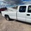 1999-chevrolet-silverado-2500-image-25