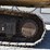 2018-caterpillar-326fl-image-40
