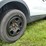 2016-ford-explorer-image-6