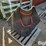 auger-hopper-image-3