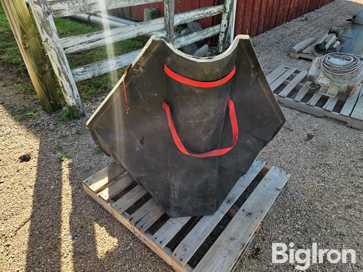 auger-hopper-image-3