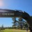 2017-deere-75g-image-13