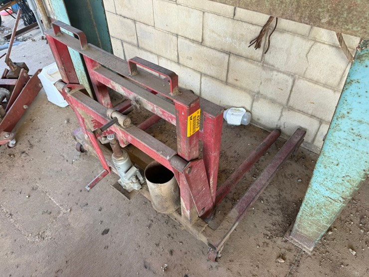 #42063-•-wheel-dolly-image-1