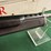 ruger-mini-thirty-7.62x39mm-rifle-image-6
