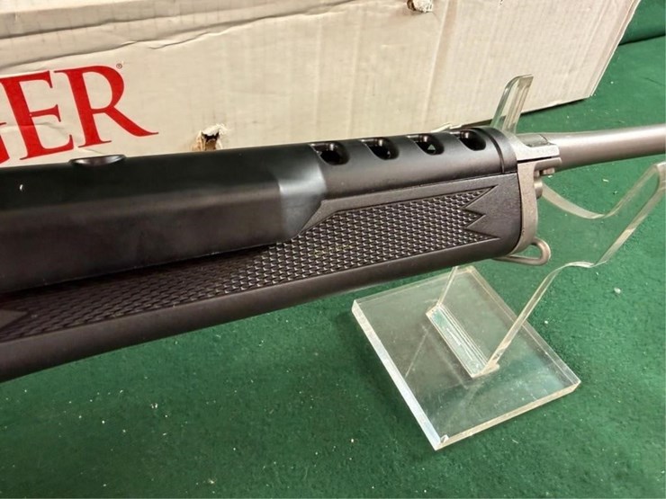 ruger-mini-thirty-7.62x39mm-rifle-image-6