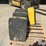 john-deere-1775-image-8