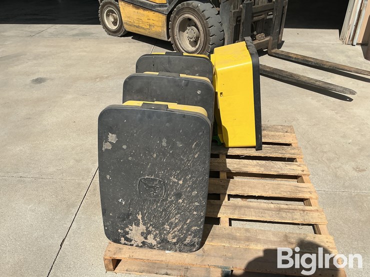 john-deere-1775-image-8