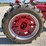 farmall-super-h-image-17