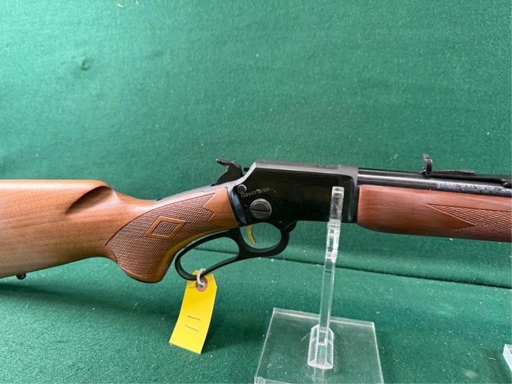 marlin-original-golden-39a-22-s,-l-or-lr-rifle-image-6