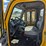 2018-freightliner-m2-106-image-10
