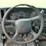 2002-chevrolet-3500-image-18