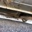 #2755-•-1996-mitsubishi-eclipse-(has-nm-title)-image-74