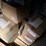 #42114-•-lot-of-miscellaneous-gloves-&-toner-cartridges-image-4